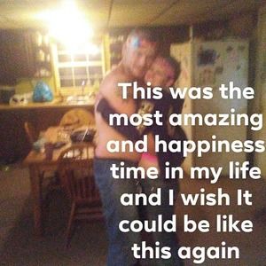 Meet your Posher, Bradley